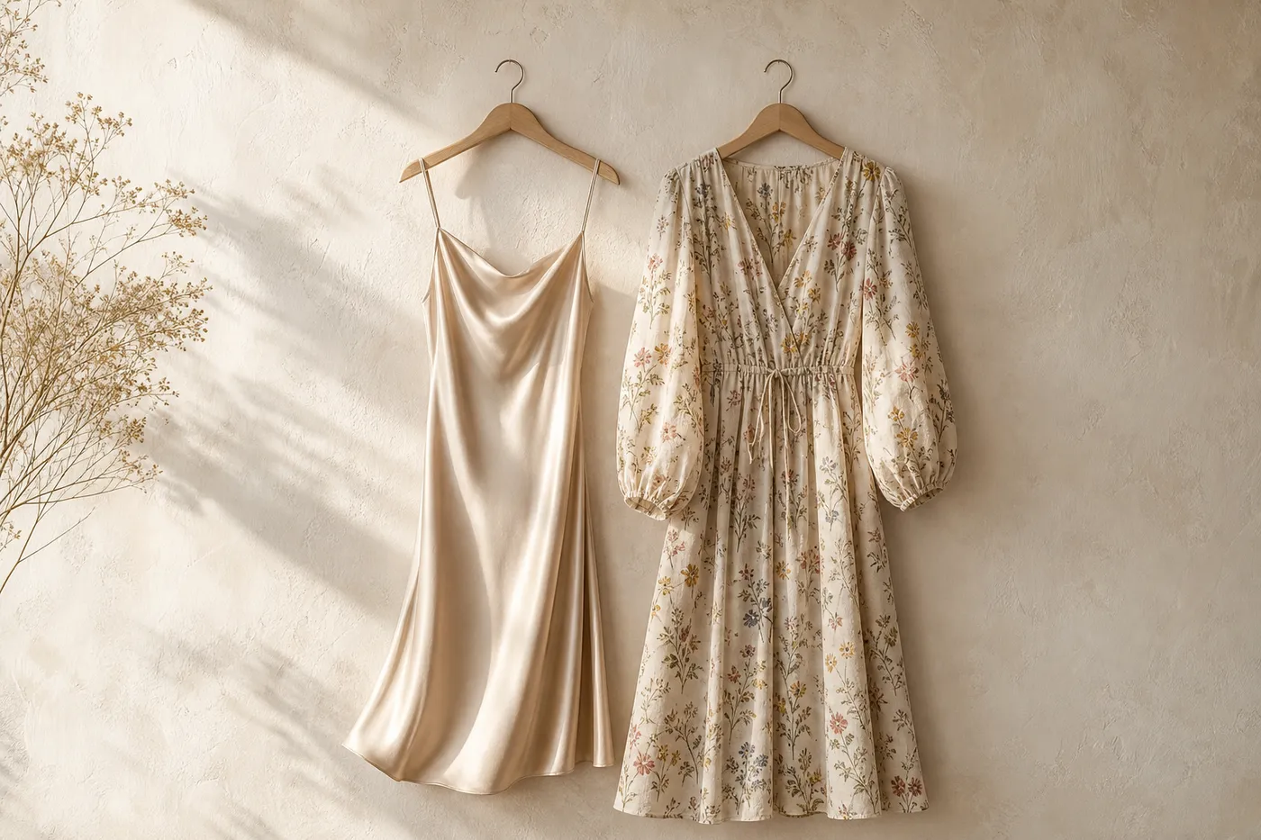 Robes