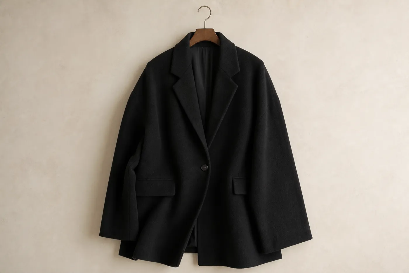 Vestes