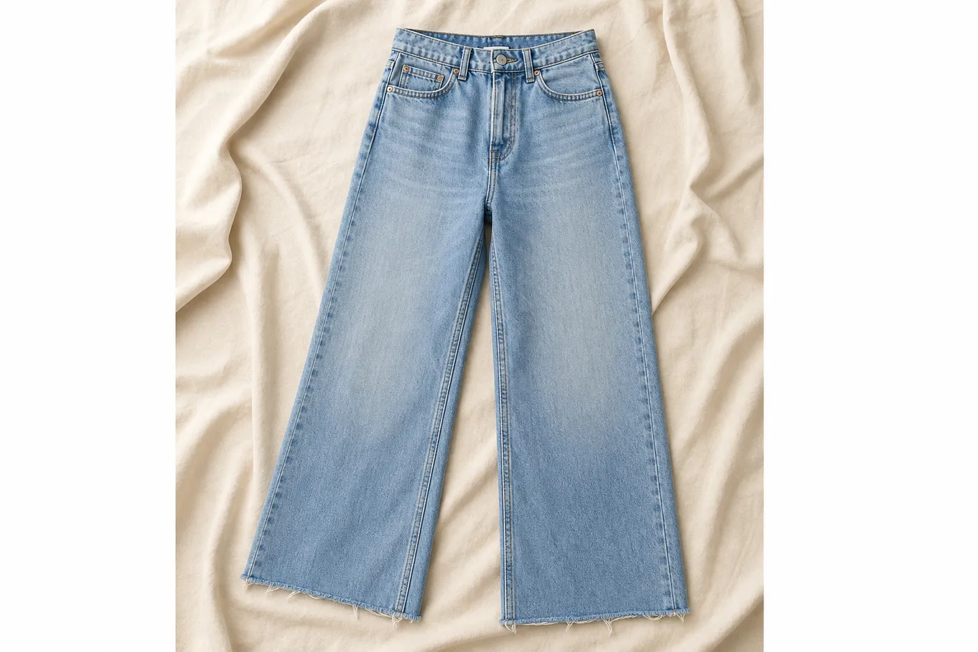 Pantalons